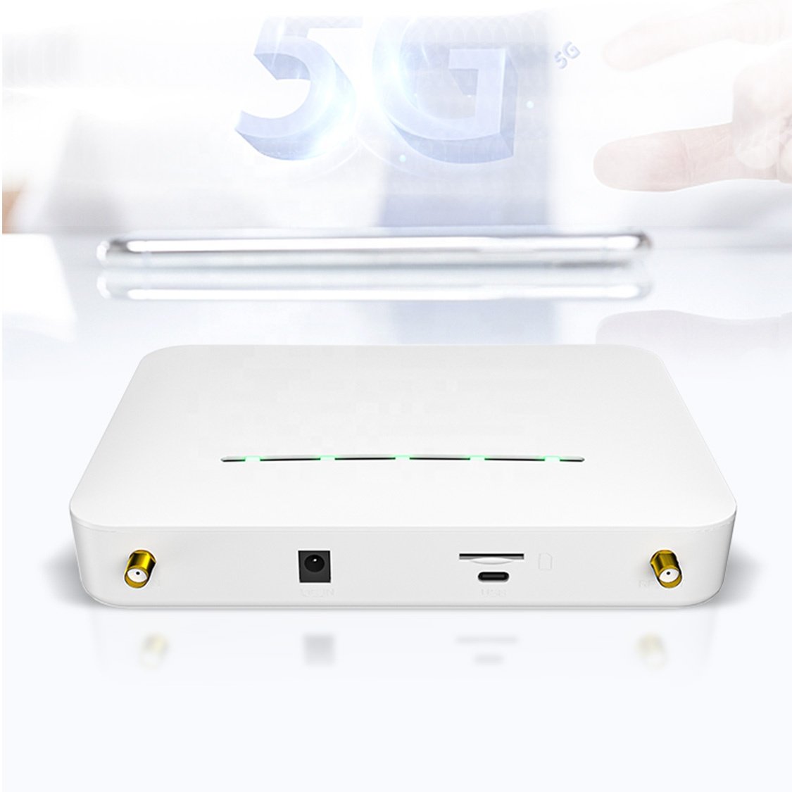 Elevator amplificador de seal internet speed booster long range mobile phone signal booster repeater for cell phone